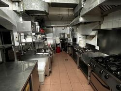 Telok Ayer Conservation Area (D1), Office #568691151
